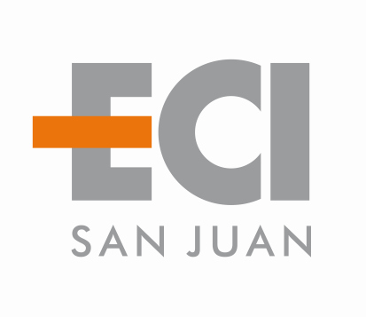 Convenio con ECI San Juan